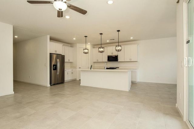 24466 W Grove Street, Buckeye, AZ 85326