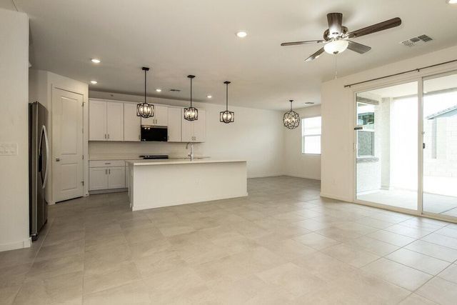 24466 W Grove Street, Buckeye, AZ 85326