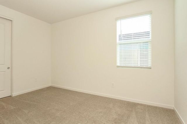 24466 W Grove Street, Buckeye, AZ 85326