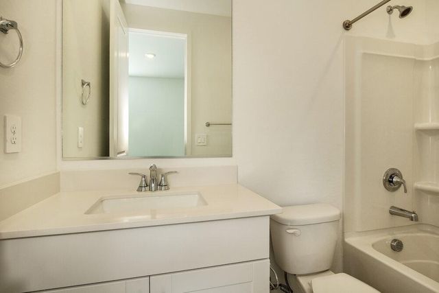 24466 W Grove Street, Buckeye, AZ 85326