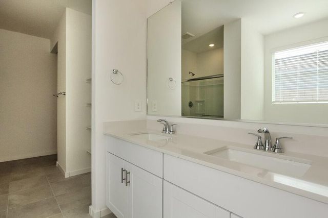 24466 W Grove Street, Buckeye, AZ 85326