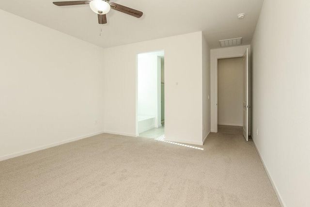 24466 W Grove Street, Buckeye, AZ 85326