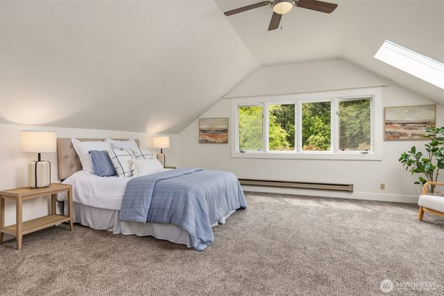 8395 NE Oddfellows, Bainbridge Island, WA 98110