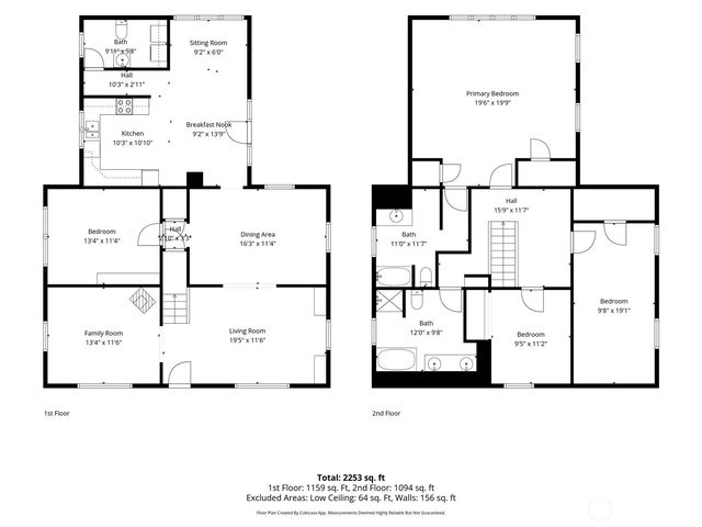 8395 NE Oddfellows, Bainbridge Island, WA 98110