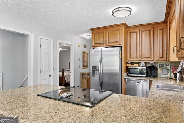 78 Dogwood Drive, Sparta, GA 31087