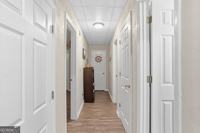 78 Dogwood Drive, Sparta, GA 31087