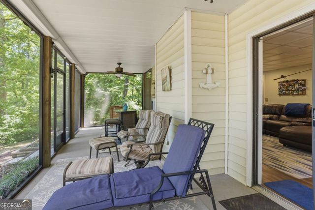 78 Dogwood Drive, Sparta, GA 31087