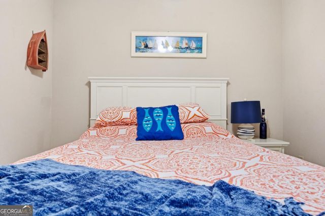 78 Dogwood Drive, Sparta, GA 31087