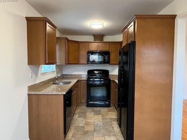 40 Corchaug Avenue A, Port Washington, NY 11050