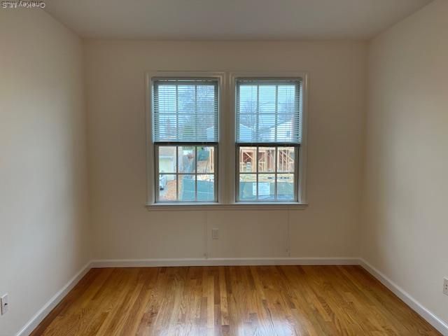 40 Corchaug Avenue A, Port Washington, NY 11050