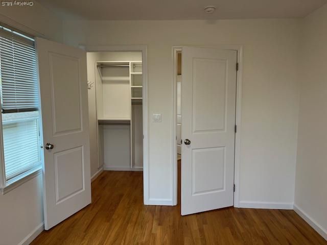 40 Corchaug Avenue A, Port Washington, NY 11050