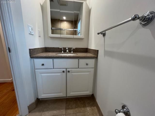 40 Corchaug Avenue A, Port Washington, NY 11050