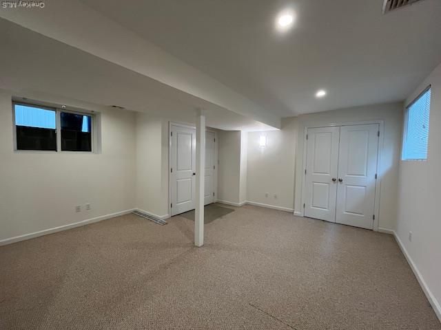 40 Corchaug Avenue A, Port Washington, NY 11050