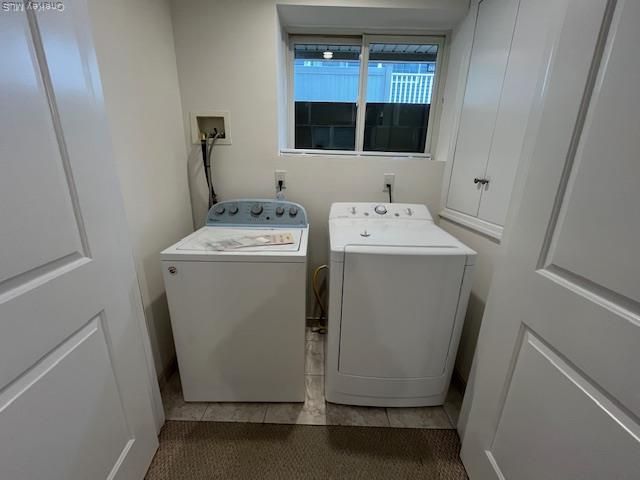 40 Corchaug Avenue A, Port Washington, NY 11050