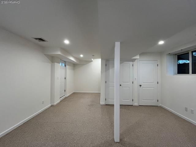 40 Corchaug Avenue A, Port Washington, NY 11050