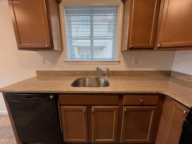 40 Corchaug Avenue A, Port Washington, NY 11050