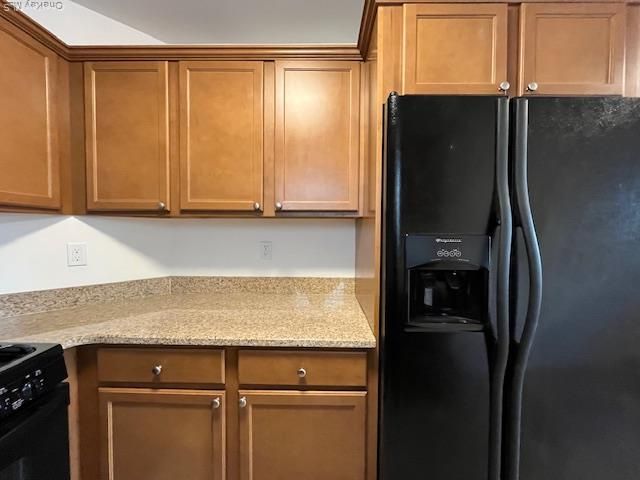 40 Corchaug Avenue A, Port Washington, NY 11050