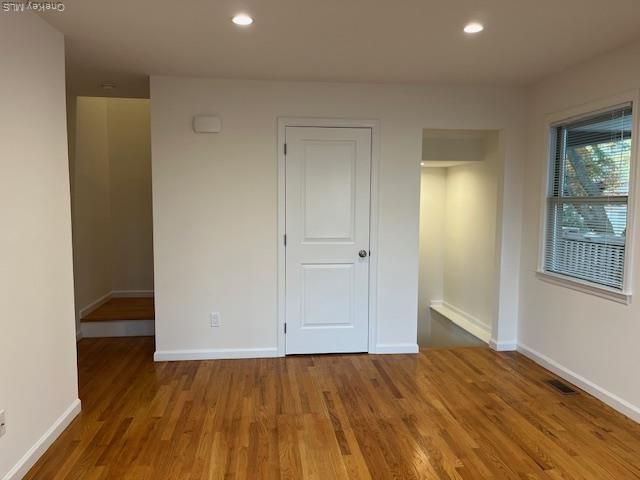 40 Corchaug Avenue A, Port Washington, NY 11050