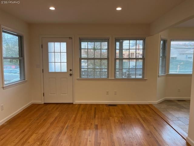 40 Corchaug Avenue A, Port Washington, NY 11050