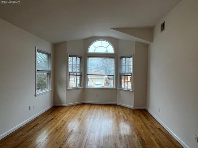 40 Corchaug Avenue A, Port Washington, NY 11050