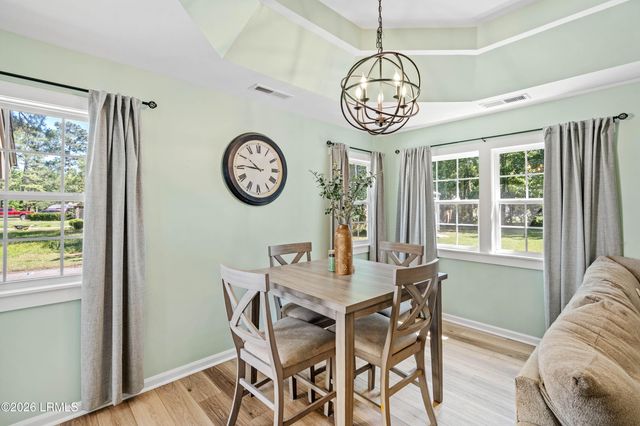 4326 Quail Drive, Beaufort, SC 29906