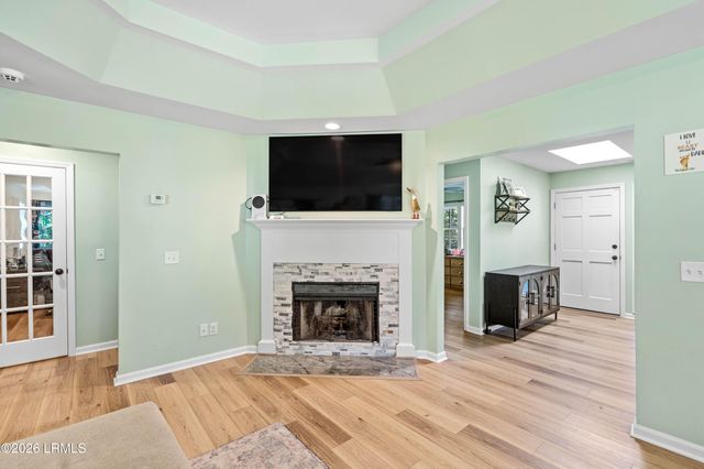 4326 Quail Drive, Beaufort, SC 29906