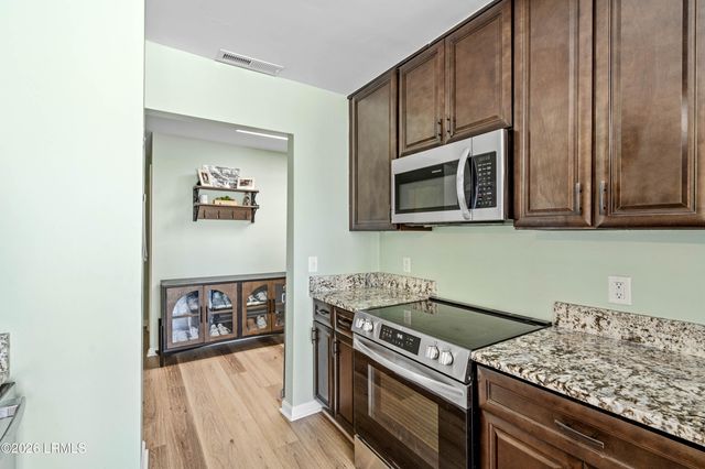 4326 Quail Drive, Beaufort, SC 29906