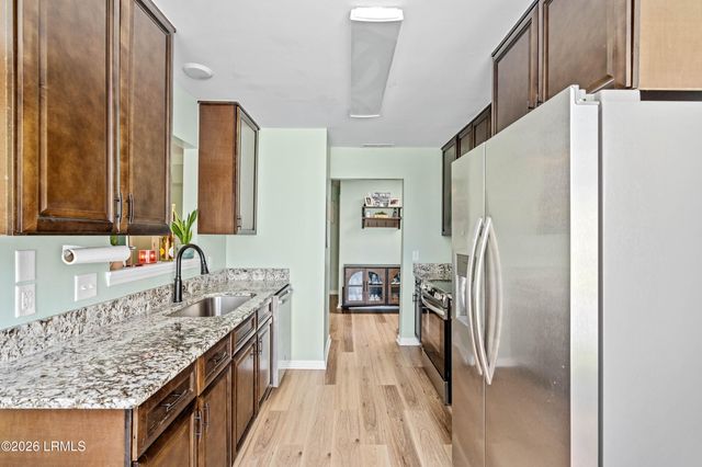 4326 Quail Drive, Beaufort, SC 29906