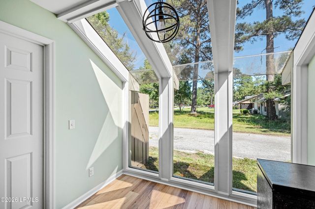 4326 Quail Drive, Beaufort, SC 29906