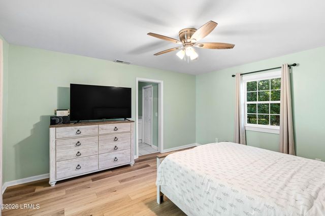4326 Quail Drive, Beaufort, SC 29906