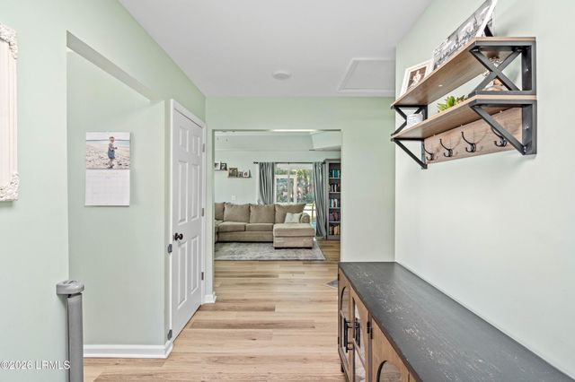 4326 Quail Drive, Beaufort, SC 29906