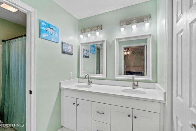 4326 Quail Drive, Beaufort, SC 29906