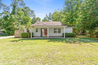 4326 Quail Drive, Beaufort, SC 29906