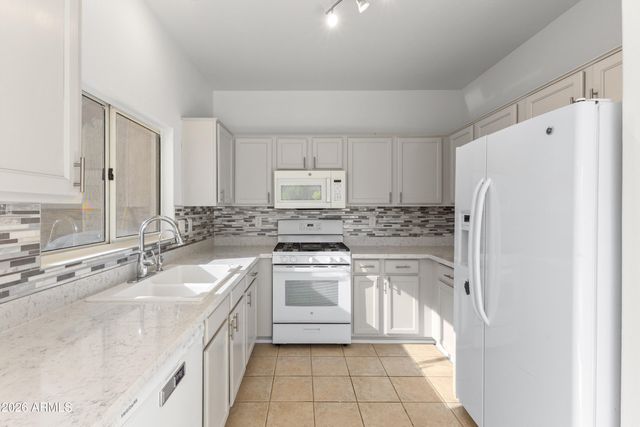 19213 N 138TH Avenue, Sun City West, AZ 85375