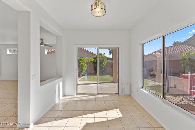 19213 N 138TH Avenue, Sun City West, AZ 85375