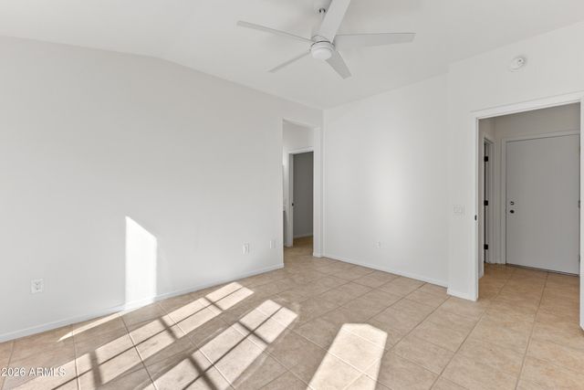 19213 N 138TH Avenue, Sun City West, AZ 85375