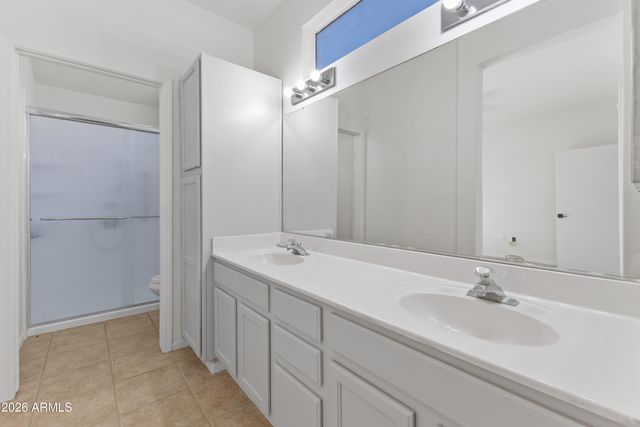 19213 N 138TH Avenue, Sun City West, AZ 85375