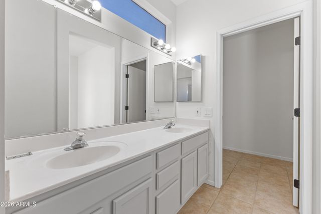 19213 N 138TH Avenue, Sun City West, AZ 85375