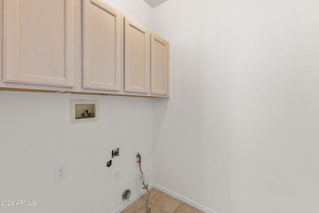 19213 N 138TH Avenue, Sun City West, AZ 85375