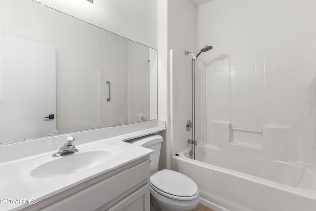 19213 N 138TH Avenue, Sun City West, AZ 85375