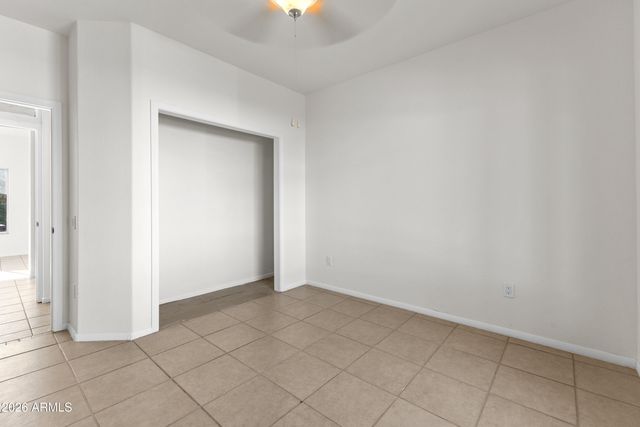 19213 N 138TH Avenue, Sun City West, AZ 85375