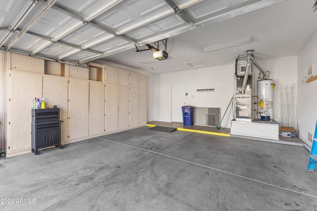 19213 N 138TH Avenue, Sun City West, AZ 85375