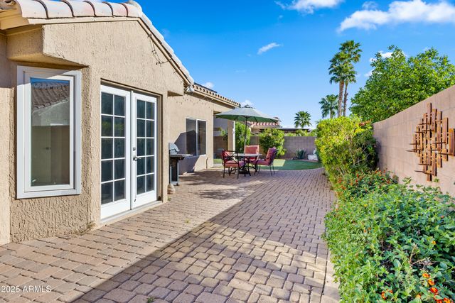 19213 N 138TH Avenue, Sun City West, AZ 85375