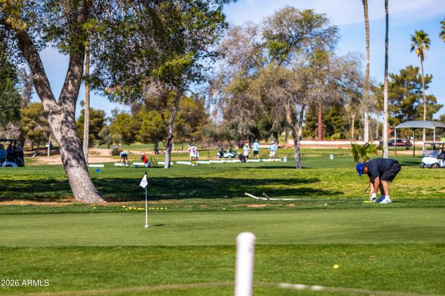 19213 N 138TH Avenue, Sun City West, AZ 85375