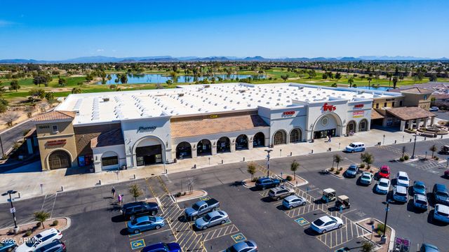 19213 N 138TH Avenue, Sun City West, AZ 85375