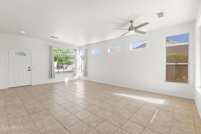 19213 N 138TH Avenue, Sun City West, AZ 85375