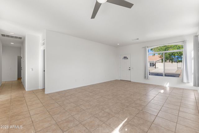 19213 N 138TH Avenue, Sun City West, AZ 85375