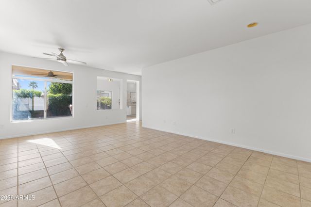 19213 N 138TH Avenue, Sun City West, AZ 85375