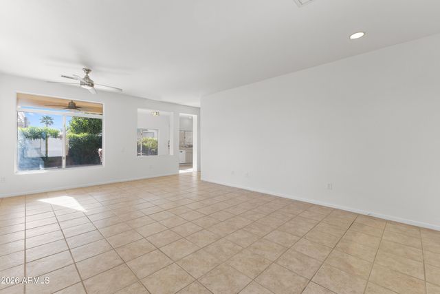 19213 N 138TH Avenue, Sun City West, AZ 85375