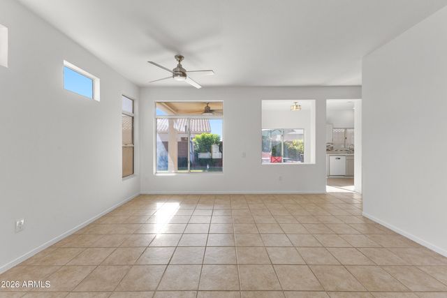 19213 N 138TH Avenue, Sun City West, AZ 85375